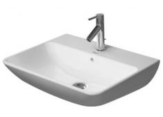 Duravit ME by Starck 60 h�ndvask t/v�g