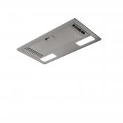 Eico Era 60 emh�tte til indbygning - Grey