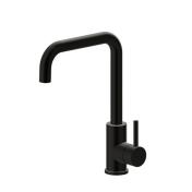 Cass�e Newform X-Trend k�kkenarmatur - Mat sort