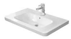 Duravit DuraStyle 80 m�belvask