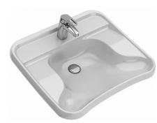 If� Care h�ndvask 66