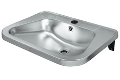 Intra Juvel h�ndvask RS72