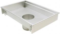 Blucher K�kkenbr�nd 500x500