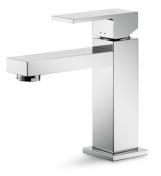 Cass�e Newform Ergo-Q h�ndvaskarmatur - Krom