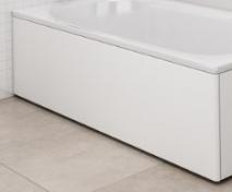 If&ouml; Caribia front til BK 1700