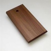 Intra - CB-CHEF-MH - Sk�rebr�t til IntraChef vaske