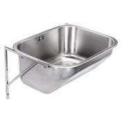 Intra Juvel Tempra 50 vaskekar t/v�g