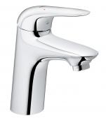 Grohe Eurostyle Solid h�ndvaskarmatur u/bundventil