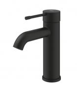 Grohe Essence New h�ndvaskarmatur u/bundventil - Mat sort