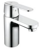 Grohe Get S h�ndvaskarmatur u/bundventil m/koldstart