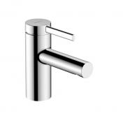 hansgrohe Zesis S h�ndvaskarmatur 70 CoolStart u/bundventil - Krom