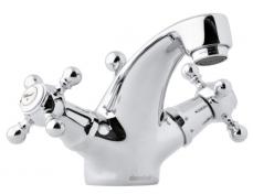 Damixa Tradition h�ndvaskbatteri