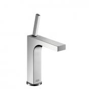 AXOR Citterio 160 h�ndvaskarmatur m/bundventil