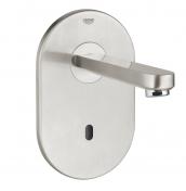 Grohe Eurosmart Cosmopolitan E ber�ringsfrit h�ndvaskarmatur