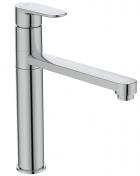 Ideal Standard Cerafine k�kkenarmatur - Krom