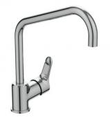 Ideal Standard Alpha k�kkenarmatur - Krom