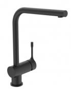 Ideal Standard Ceralook k�kkenarmatur - Mat sort