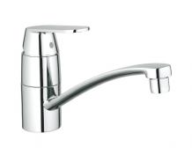 Grohe Eurosmart Cosmopolitan k�kkenvandhane