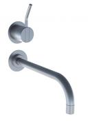 Vola 321M H�ndvaskbatteri - Krom