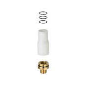 AXOR l�kagesikringer i �