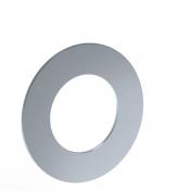 Vola d�kroset 2001 70mm/�39 - Krom