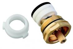 Damixa reperationss�t til afsp�rringsventil TMC