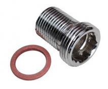 Ligel�bende tilgangsstykke 1/2