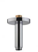 Restsalg - Hansgrohe G Loftbef�stigelse 3/4 100mm - 1 stk. tilbage