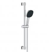Grohe Vitalio Comfort 110 bruses�t 3 sprays m/Water Saving