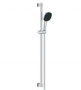Grohe Vitalio Comfort 110 bruses�t 2 sprays 900 mm