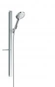 Hansgrohe Select S 120 bruses�t  - 90 cm