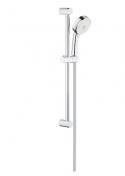 Grohe New Tempesta Cosmopolitan 100 ECO bruses�t - 3 Spray