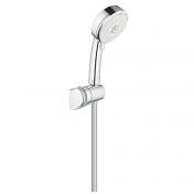 Grohe New Tempesta Cosmopolitan 100 Bruses�t 3 sprays