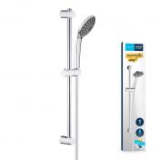 Grohe Vitalio Joy 110 Mono bruses�t 1 spray