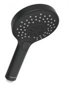 Damixa Silhouet h�ndbruser - Matsort