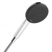 hansgrohe Raindance Alive Select S h�ndbruser 125 3jet m/EcoSmart - Krom