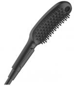 hansgrohe DogShower hundebruser 150 3jet m/massagedyser - Mat sort