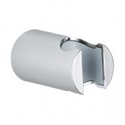 Grohe Rainshower bruseholder til v�g
