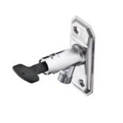 Gustavsberg frostsikret posteventil med n�gle - 400mm