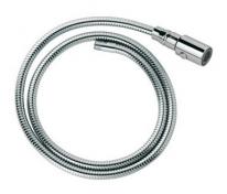 Grohe Minta udtr�ksbruser reservedel