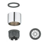 Grohe str�leregulator m22x1