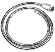 Grohe udtr�ksbruser - Krom