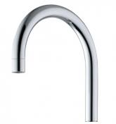 B�rma C-tud til A1, A2 hv