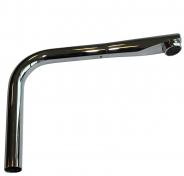 B�rma Tud f A1 A2 kv L-tud - Steel