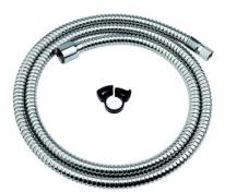 Damixa reperationss&aelig;t til slangeudtr&aelig;k