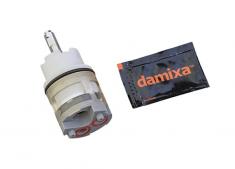 Damixa rep.s�t kartouche til Kafe og Merkur