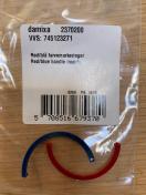 Damixa Rep. S&aelig;t Farvemarkeringer