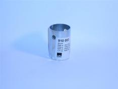 Oras 38 mm topn�gle til unit -etgreb