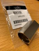 Vola Sekskantn�gle