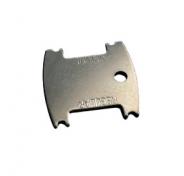 hansgrohe servicen�gle til elektroniske h�ndvaskarmaturer